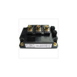 MITSUBISHI CM400DY1-12EElectric