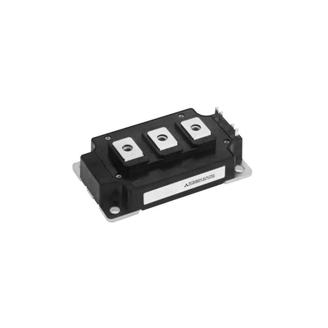 MITSUBISHI CM400DY-12NFElectric