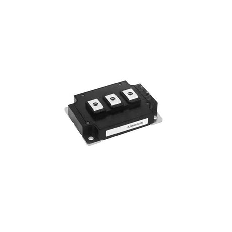 MITSUBISHI CM400DY-24NFElectric