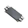 MITSUBISHI CM450DX-13TElectric