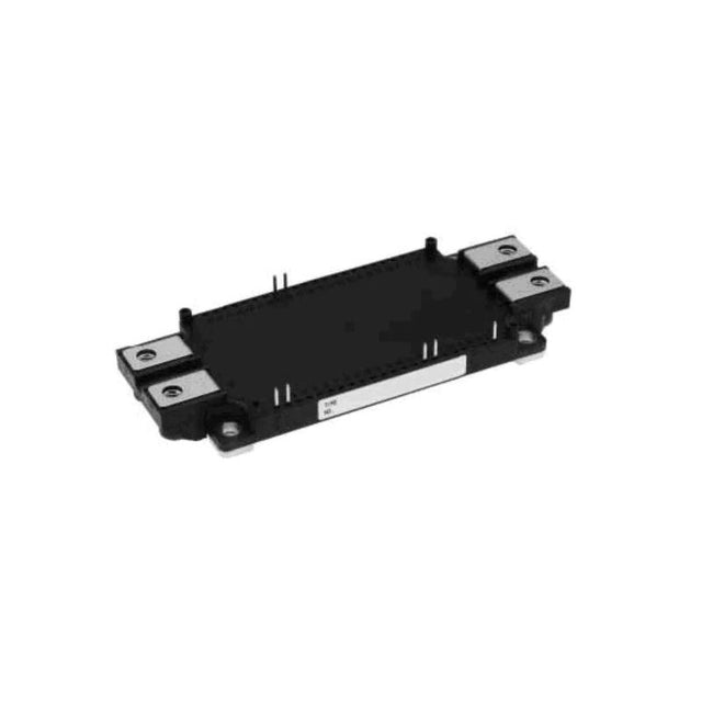 MITSUBISHI CM450DX-24TElectric