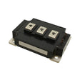 MITSUBISHI CM450DY-24SElectric