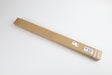 RITTAL CM5001081