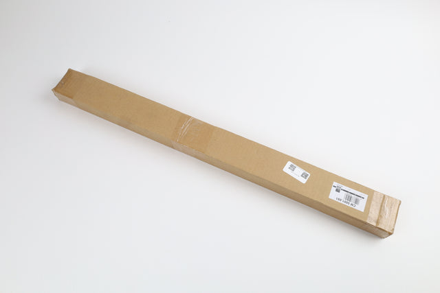RITTAL CM5001081