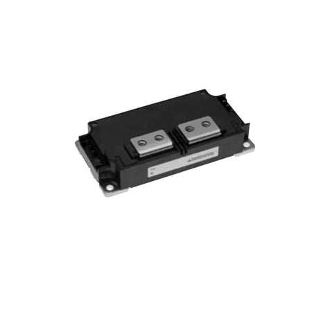 MITSUBISHI CM500C2Y-24SElectric