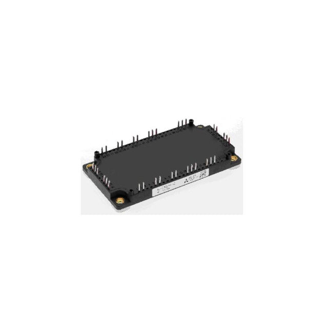 MITSUBISHI CM50MXA-24SElectric