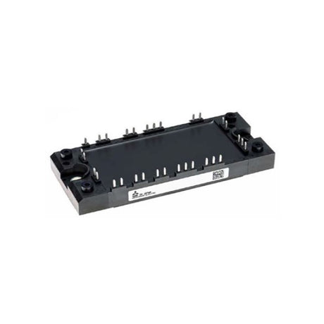 MITSUBISHI CM50MXUB-13TElectric