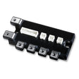 MITSUBISHI CM50RL-24NFElectric