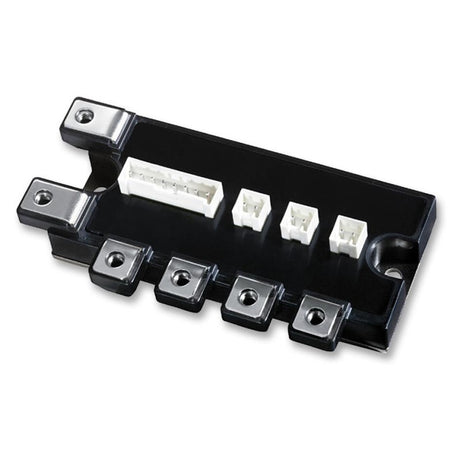 MITSUBISHI CM50RL-24NFElectric