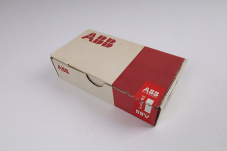 ABB CM572-DP