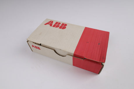 ABB CM577-ETH