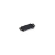 MITSUBISHI CM600DX-24TElectric