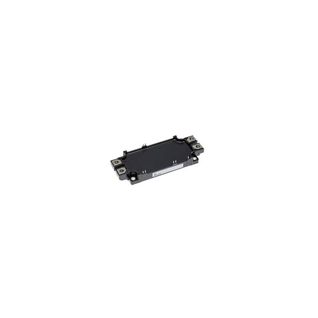 MITSUBISHI CM600DX-24TElectric
