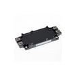 MITSUBISHI CM600DX-24T1Electric
