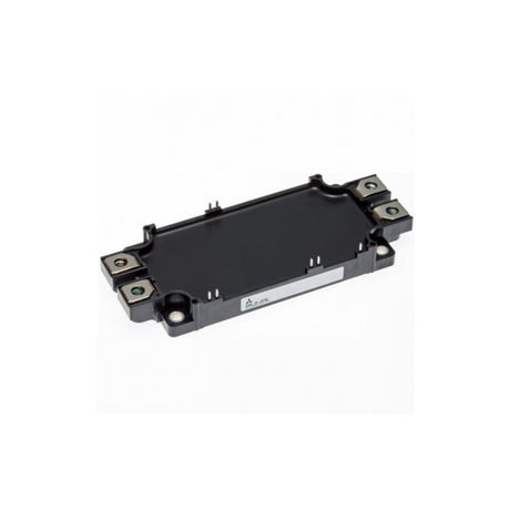 MITSUBISHI CM600DX-24T1Electric