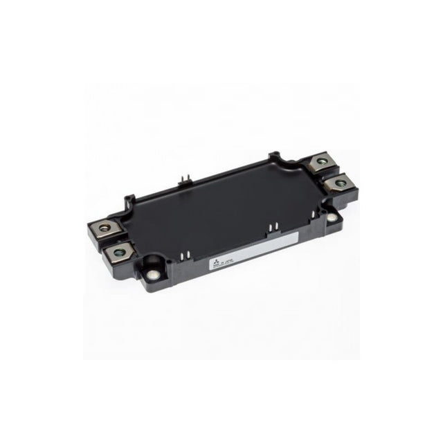 MITSUBISHI CM600DX-24T1Electric