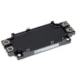 MITSUBISHI CM600DX-34TElectric