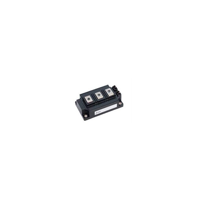 MITSUBISHI CM600DY-24AElectric