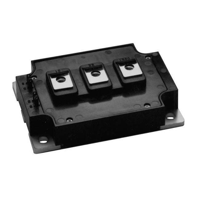 MITSUBISHI CM600DY-24SElectric