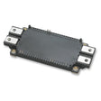 MITSUBISHI CM600HX-12AElectric