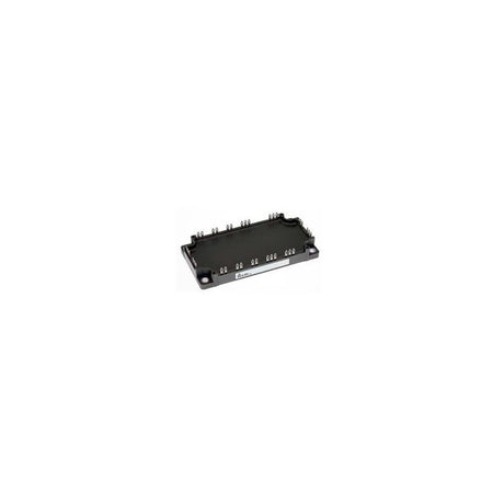 MITSUBISHI CM75MXUC-24TElectric