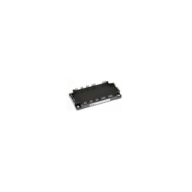 MITSUBISHI CM75MXUC-24TElectric