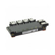 MITSUBISHI CM75RX-24SElectric