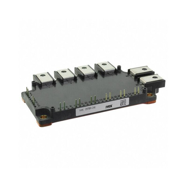 MITSUBISHI CM75RX-24SElectric