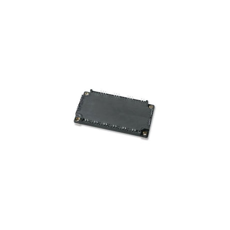 MITSUBISHI CM75TX-24SElectric