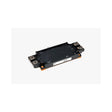 MITSUBISHI CM800DX-24T1Electric