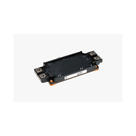MITSUBISHI CM800DX-24T1Electric