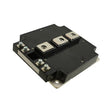 MITSUBISHI CM800DY-24SElectric