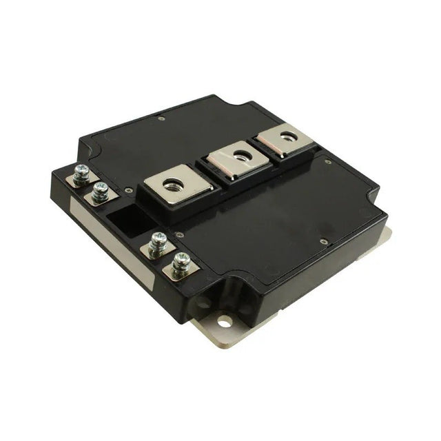 MITSUBISHI CM800DY-24SElectric