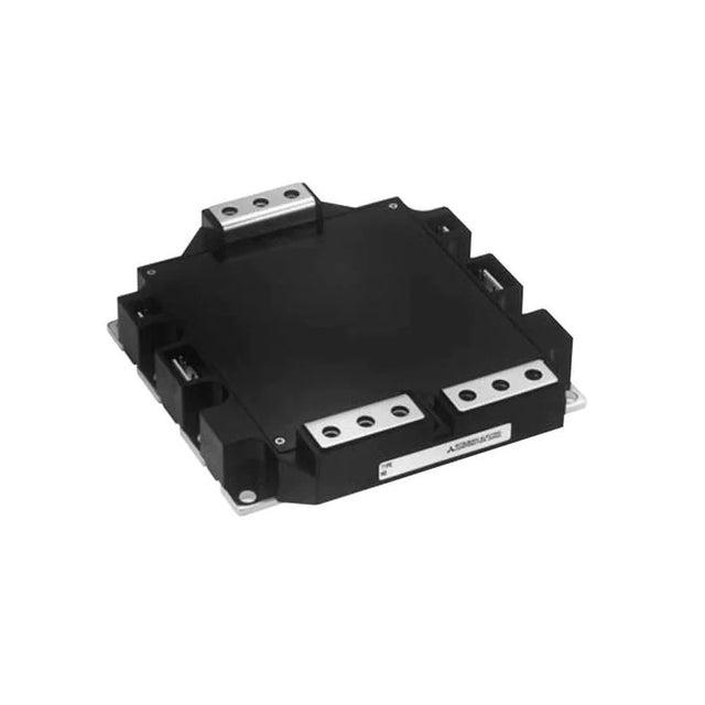 MITSUBISHI CM900DUC-24NFElectric