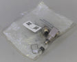TURCK CMBSD8241-0PG9