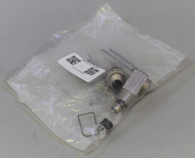 TURCK CMBSD8241-0PG9