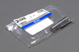 SMC CM-D040B