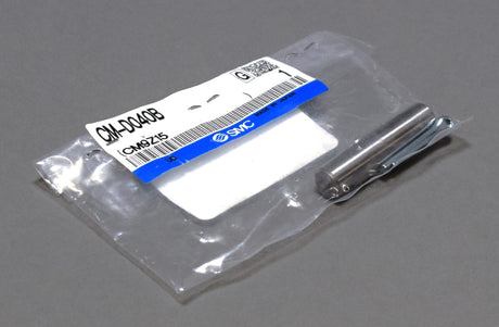 SMC CM-D040B