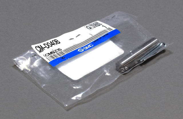 SMC CM-D040B