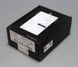 BOSCH REXROTH CML101-NN-210-NB-NNNN-NW