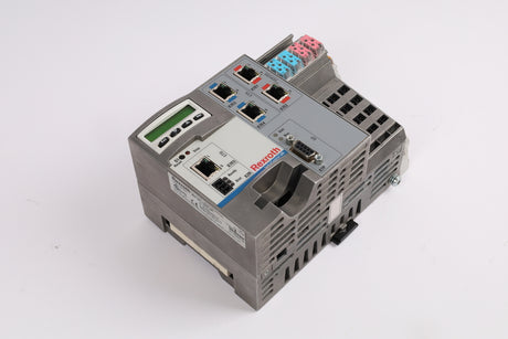 BOSCH REXROTH CML65.1-3P-500-NA-NNNN-NW