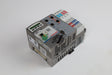 BOSCH REXROTH CML751-3P-905-NA-NNNN-NW