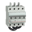 BTICINO F72N16FV2