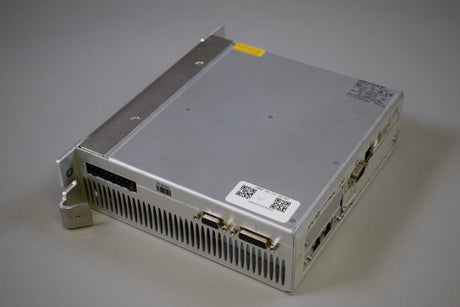 FESTO CMMP-AS-C2-3A-M3