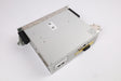 FESTO CMMP-AS-C5-11A-P3-M3