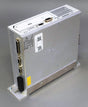 FESTO CMMP-AS-C5-3A-M3