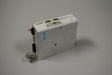 FESTO CMMS-ST-C8-7-G2