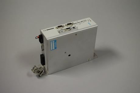 FESTO CMMS-ST-C8-7-G2