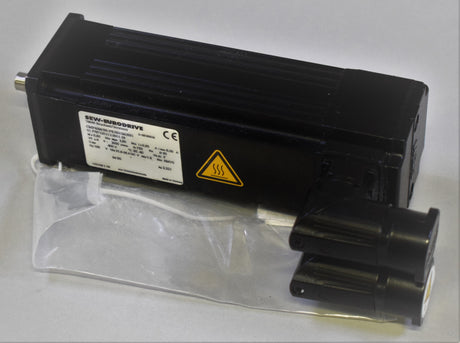 SEW EURODRIVE CMP40MBKPKRH1MSB1