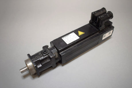 SEW EURODRIVE CMP50MBPKYAK0HSB1